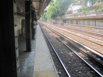 Enlarge photo 15