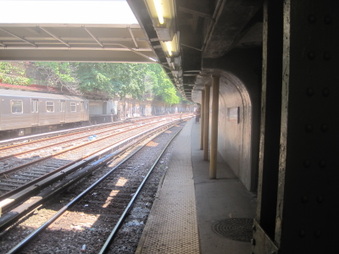 Enlarge photo 20