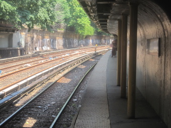 Enlarge photo 21