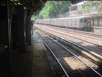 Enlarge photo 22
