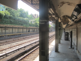 Enlarge photo 26