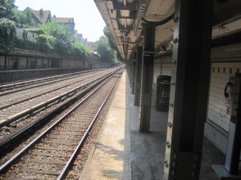 Enlarge photo 27