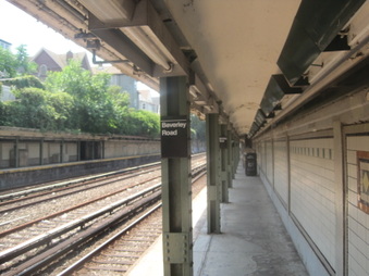 Enlarge photo 29