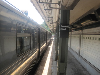 Enlarge photo 31
