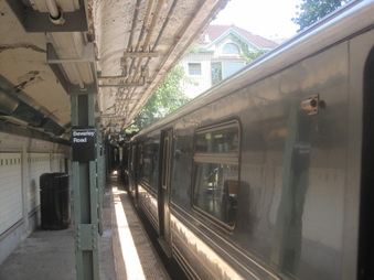 Enlarge photo 32