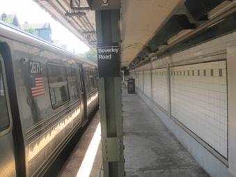 Enlarge photo 33