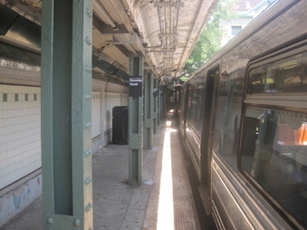 Enlarge photo 35