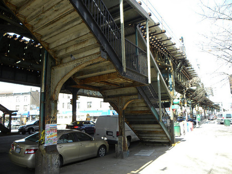 Enlarge photo 17