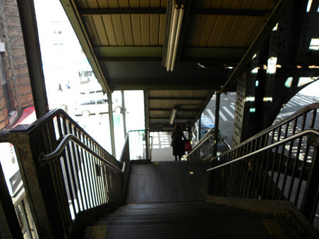 Enlarge photo 14