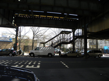 Enlarge photo 23