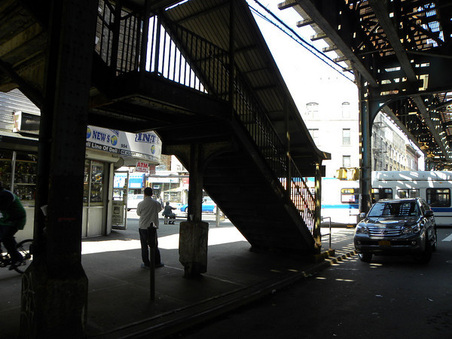 Enlarge photo 22