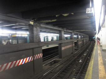 Enlarge photo 8