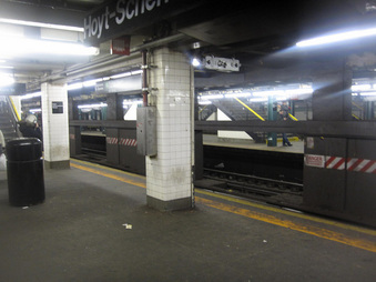 Enlarge photo 10