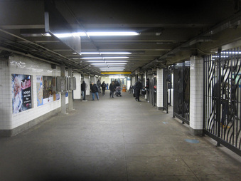 Enlarge photo 27