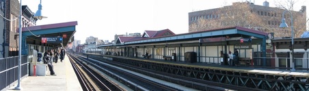 Enlarge photo 6
