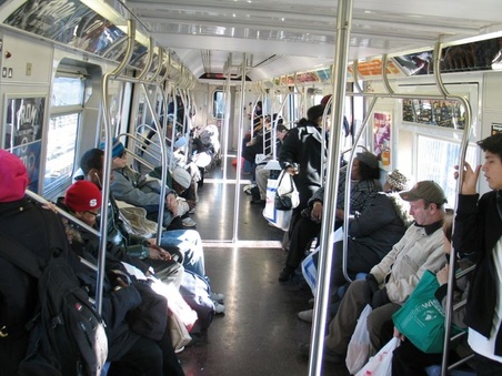 Enlarge photo 19