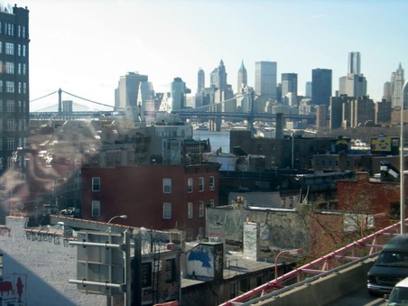 Enlarge photo 20
