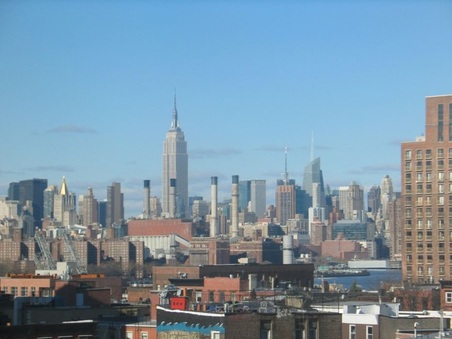 Enlarge photo 24
