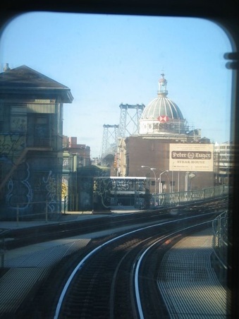 Enlarge photo 30