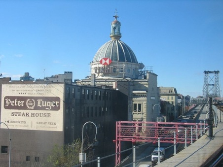 Enlarge photo 31