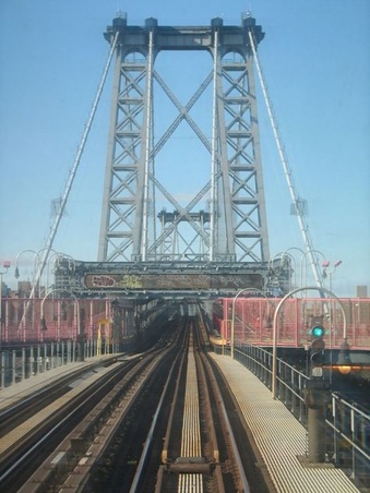 Enlarge photo 32