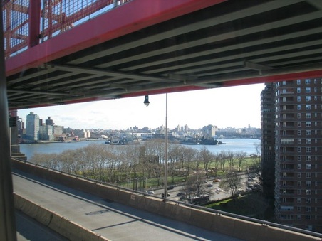 Enlarge photo 33