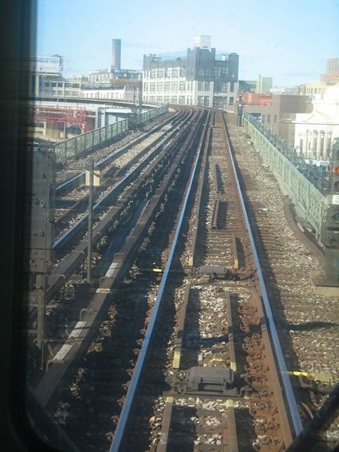 Enlarge photo 34