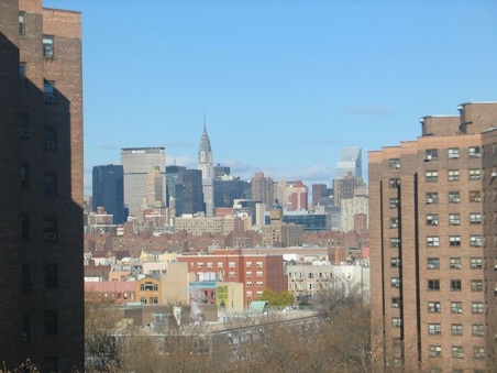 Enlarge photo 35