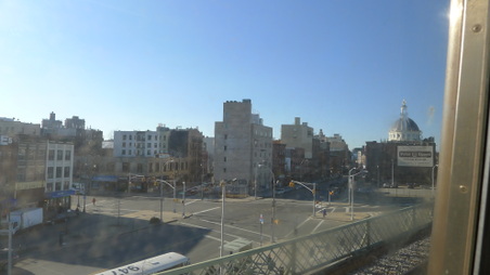 Enlarge photo 2