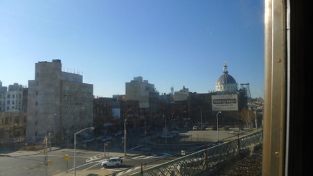 Enlarge photo 3