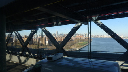 Enlarge photo 7
