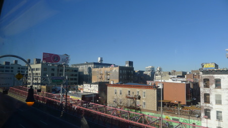 Enlarge photo 11