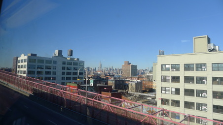 Enlarge photo 12