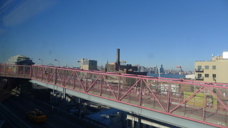Enlarge photo 13