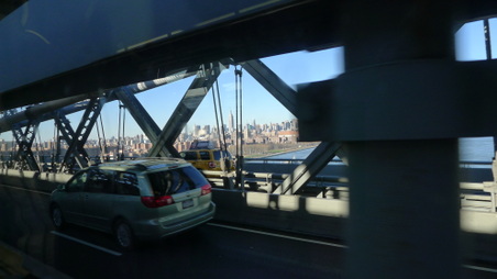 Enlarge photo 16
