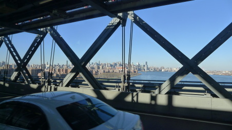 Enlarge photo 18