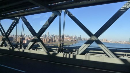 Enlarge photo 19