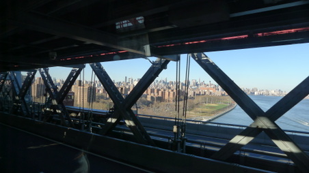 Enlarge photo 20