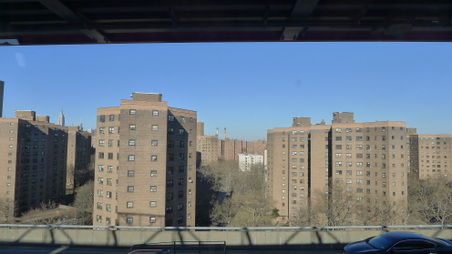 Enlarge photo 21