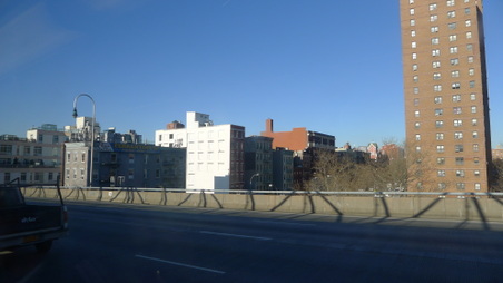 Enlarge photo 25