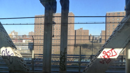Enlarge photo 26
