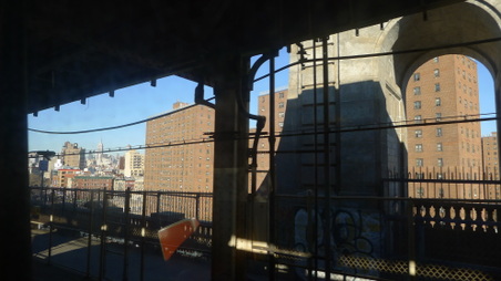 Enlarge photo 27