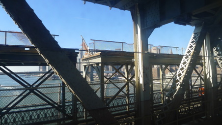 Enlarge photo 13