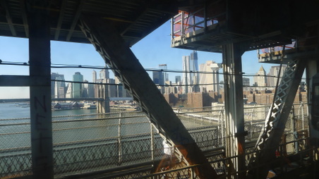 Enlarge photo 15