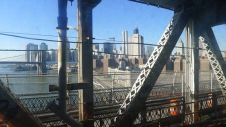 Enlarge photo 17