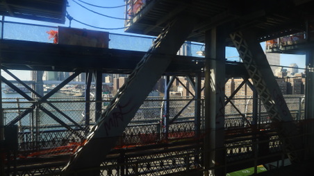 Enlarge photo 19
