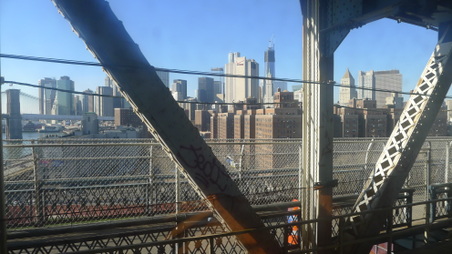 Enlarge photo 21