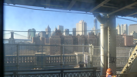 Enlarge photo 23