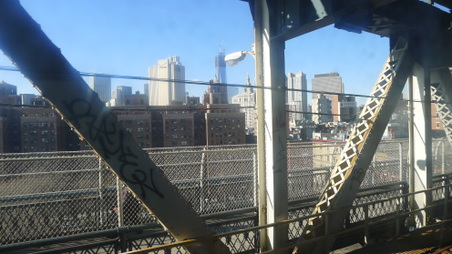 Enlarge photo 25