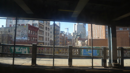 Enlarge photo 31